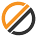 Xinyang Net Switch Group
