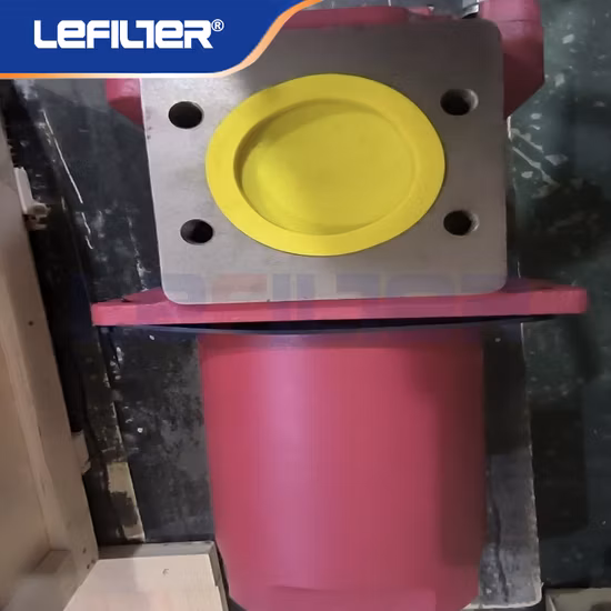 Df-4fg-4pgiw 10-100-1000m 4 Ports Industrial Managed Poe Switch