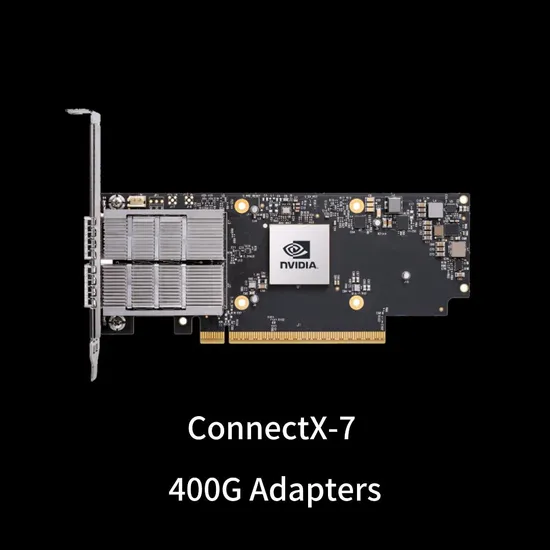 Pcie-36/64/98 Pin, Straight DIP Type with Post End Open Connector