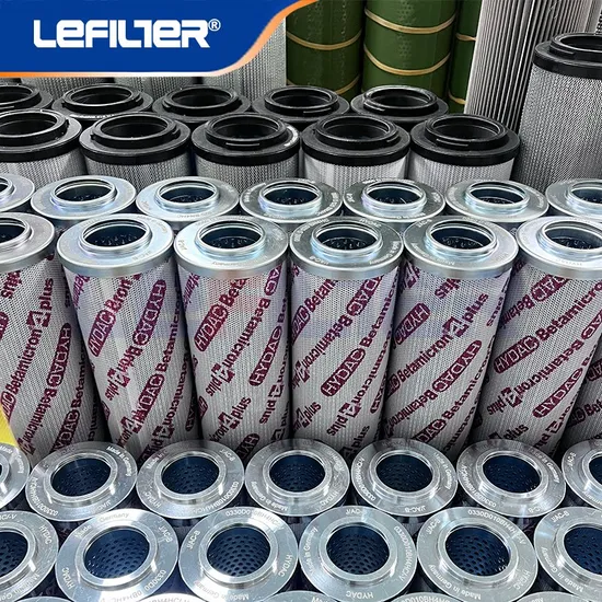 Df-4fg-4pgiw 10-100-1000m 4 Ports Industrial Managed Poe Switch