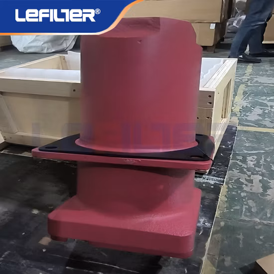 Df-4fg-4pgiw 10-100-1000m 4 Ports Industrial Managed Poe Switch