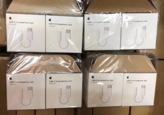 USB