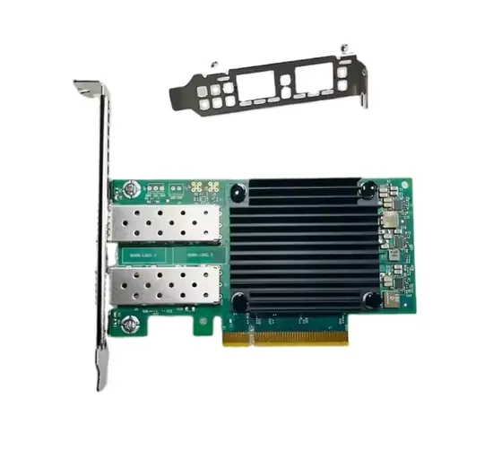 MCX621102an