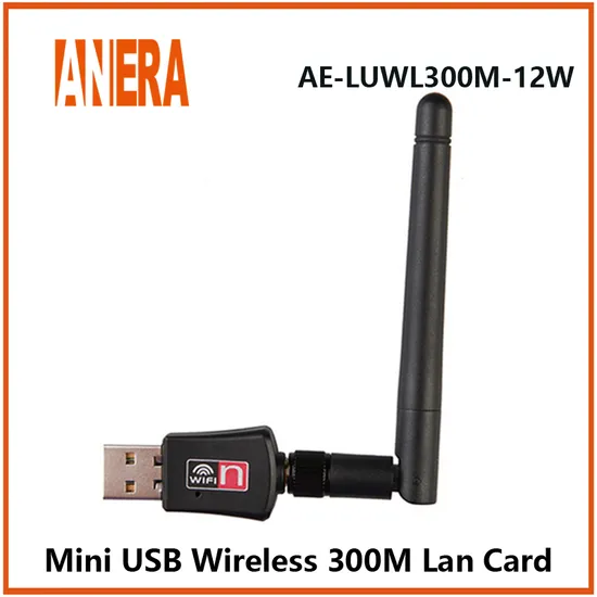1200Mbps Dual Band USB 3.0 WiFi Adapter Wireless Small Network Card USB WiFi Receiver 