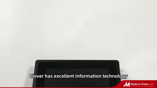 Uplink (1 Gigabit Tx port +1 Gigabit Fx port) + Downlink (8 10/100/1000M RJ45 POE ports) Layer 2 Unmanaged Poe Switch Network Switch