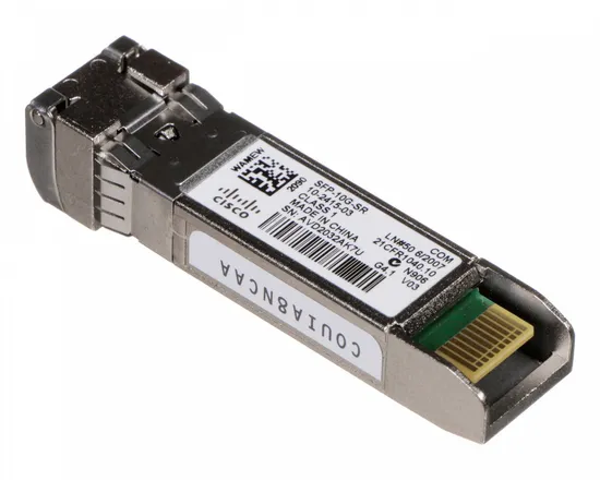 1150W AC Poe Power Module W2psa1150 for High Quality 