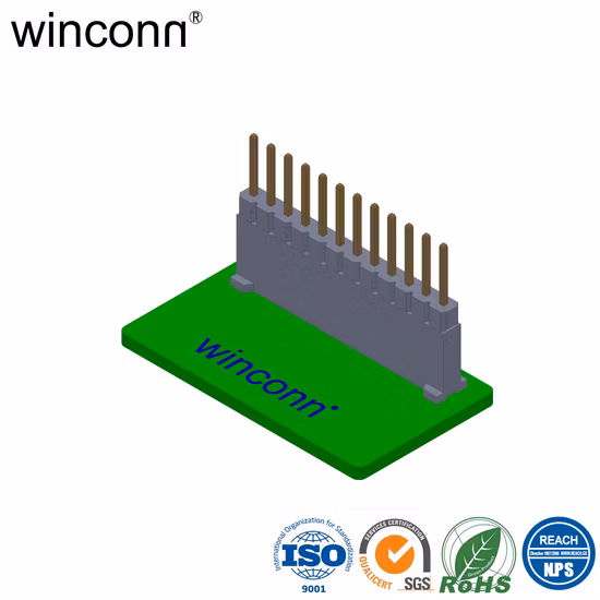 Pin Header Box Female Header;ATX;Btx;FPC;FFC;Lvds;IC Socket;RJ45;USB;1394;DIN;HDMI;Pcie;SATA;Wtb;Btb;Wtw;RF;D