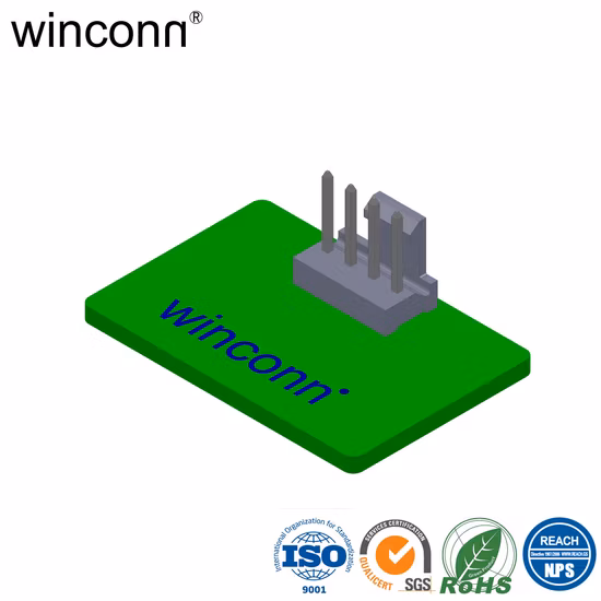 Wtb; Btb; Wtw; FPC; FFC; Pin Box Female Male Round Header; IC Socket; Jack Plug RJ45 Rj11; USB; DIN; HDMI; Pcie; SATA; VGA; SIM; Power Connector