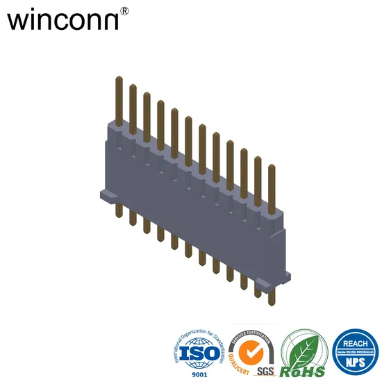 Basic Customization Pin Header Box Female Header;ATX;Btx;FPC;FFC;Lvds;IC Socket;RJ45;USB;1394;DIN;HDMI;Pcie;SATA;Wtb;Btb;Wtw;RF;D
