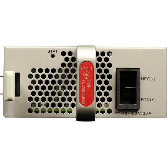 Brand New 02313ext PDC1000s56