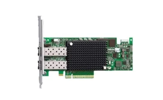 DELL Broadcom 57416 Bcm57416 10gbase