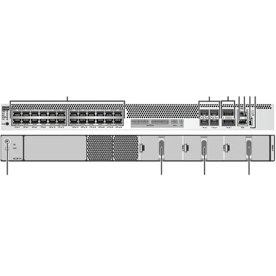 S5720