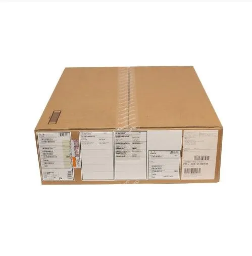 Network Power Cable Cbl