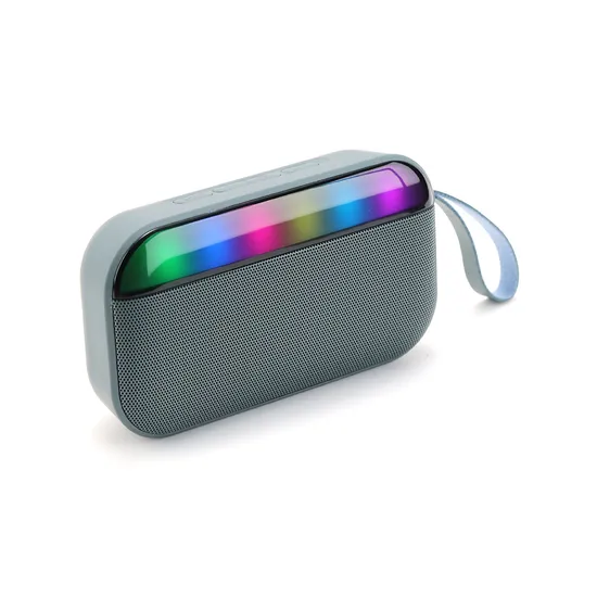 Outdoor Speaker Dual