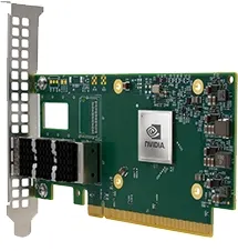 MCX623105AC