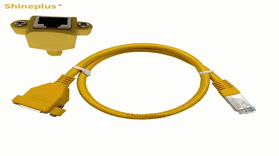 5V USB3.0 to Typec Male 20 Pin Connection Data Wire Harness 