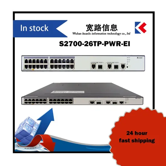S2700
