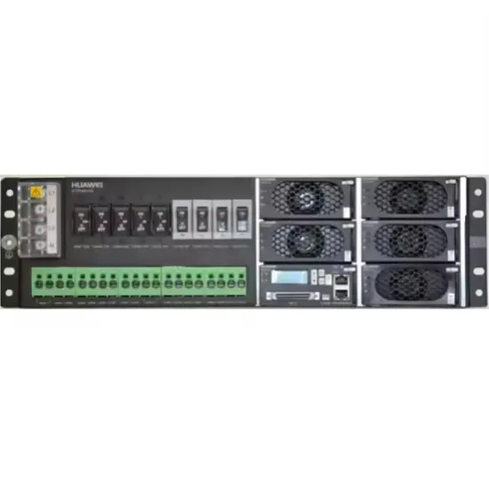 DWDM Otn Osn7500 Upm ETP48150 EPS75