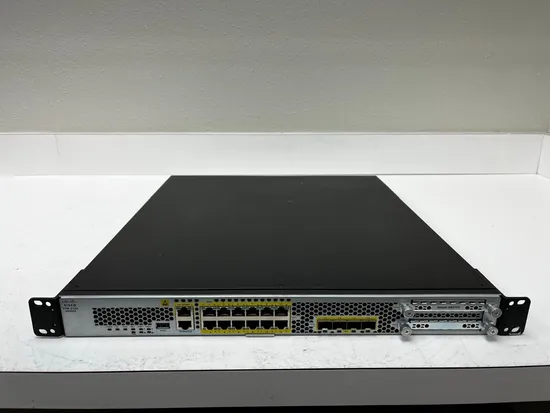 New Original Fpr2110