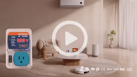 Rainproof Type Light Control Street Lamp Automatic Switch 