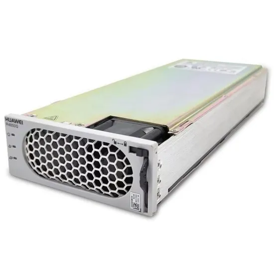 Power Module R48100g1 Hua Wei R4850g R4850g2 R4850g6 R4810g1 R4875 R4875g1 R4830g1 Power Module 