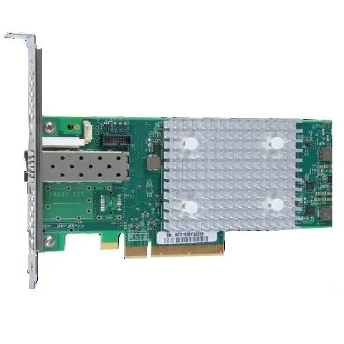 Original DELL Qle2690 403