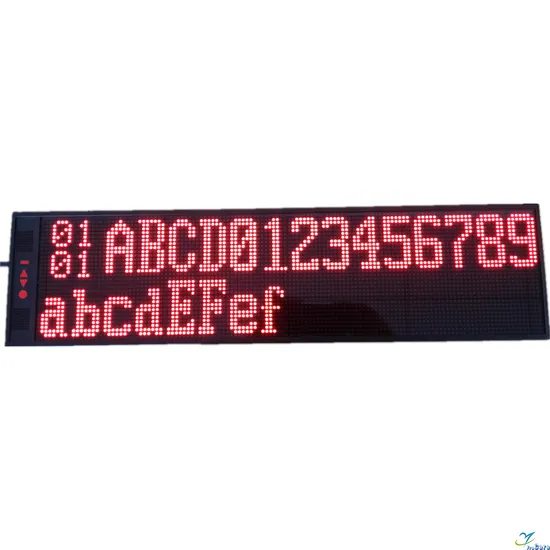 Paginació N Wholesale Price Consumer Electronic Integrate Intercom Interact Wireless Alarm Clinic Patient Call Button 