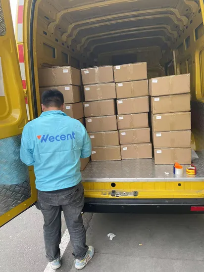 5 in 1 Magnetic Wireless Charging Station 15W Fast Phone Charger Bluetooth Speaker 