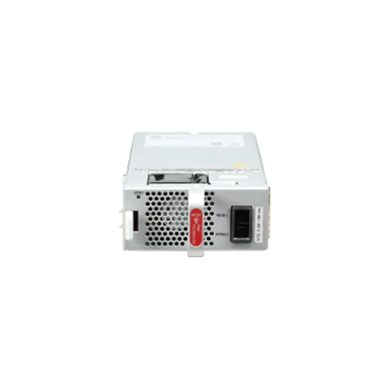 W2psa1150 1150 W AC Poe Power Module