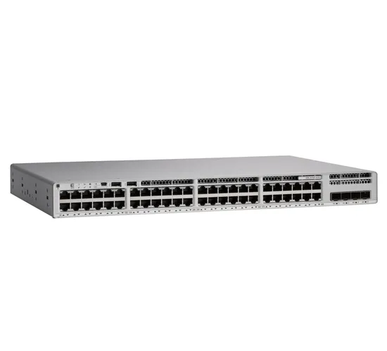 Good Price C9200L