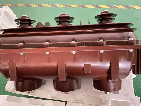 Indoor 12~40.5kv Sf6 Gas Switch Load Break Switch Lbs Sc6 