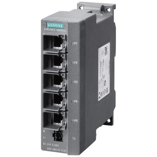 6gk5005