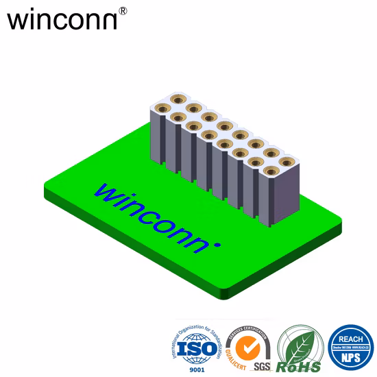 Pin Box Female Male Round Header;ATX;Btx;FPC;FFC;IC Socket;RJ45;USB;1394;HDMI;Pcie;SATA;Wtb;Btb;Wtw;D