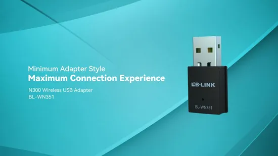 Secure and Encrypted Connection with LB
