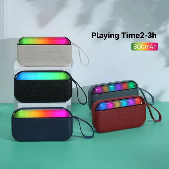 Outdoor Speaker Dual