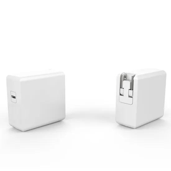 Wireless Charger, USB Charger 