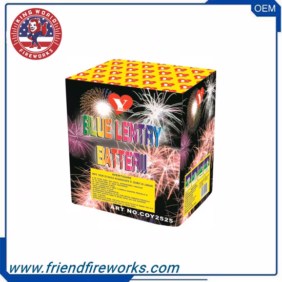 Salute Loud Fire Works Electronic Petard M1000 M80 Large Big Bomb Wholesale Fireworks Professional Consumer