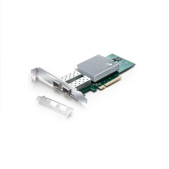 Price Advantage Intel X710