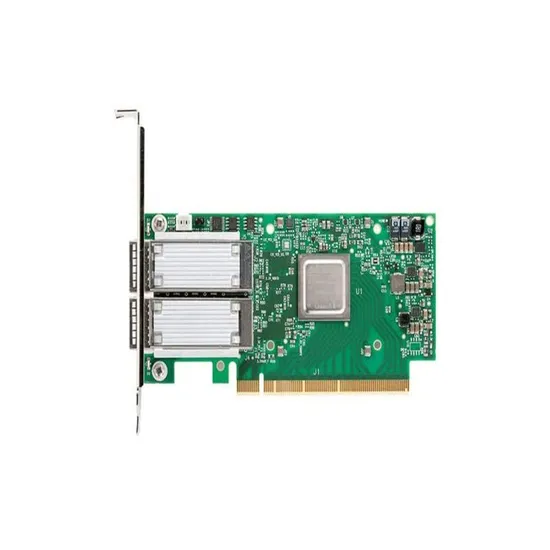 Mellanox MCX556A