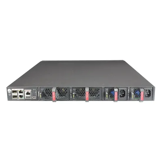 CE6810