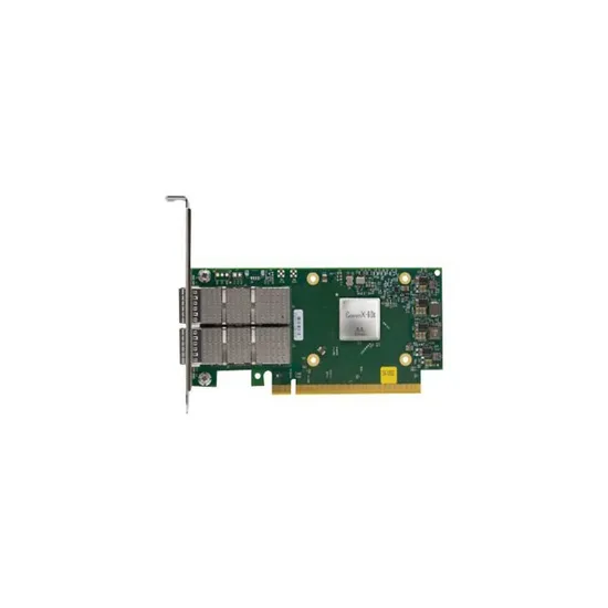 Mellanox MCX621102an