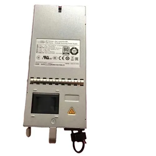 PAC1000s56