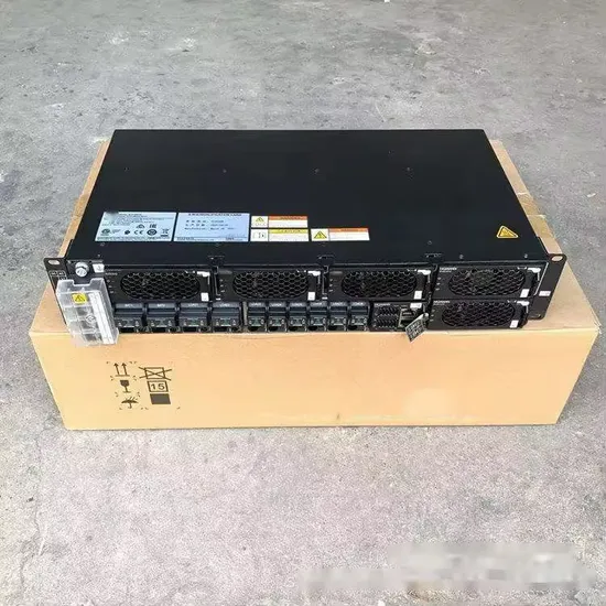 ETP48200