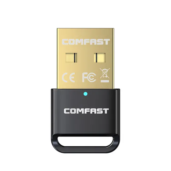 Comfast CF