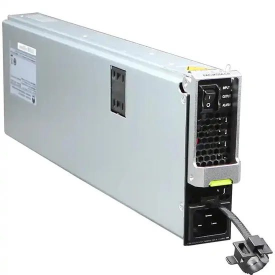 Hw 2200W S7700 Series W2psd2200 DC Power Supply Module 