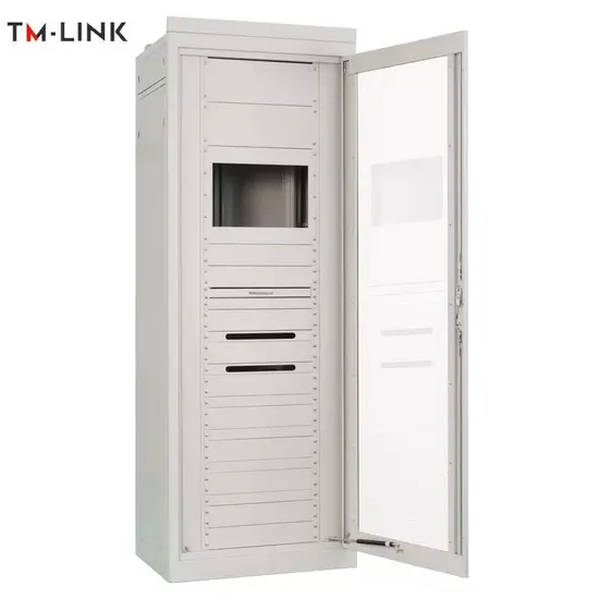 Screen Cabinet Server Cabinet Monitoring Special Communication Cabinet 47u Power Cabinet Network Equipment Cabinet Customization Network Power Cabinet 